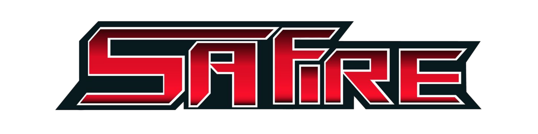 SA Fire Group Logo