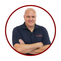 Hardus: Fire Investigations & Fire Risk Assessment Expert