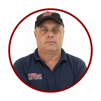 Riaan: 1475 Technician