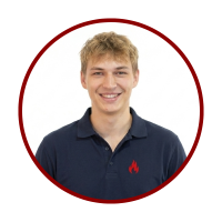 Stephan: 1475 Technician